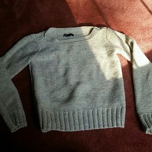 Kids sweater